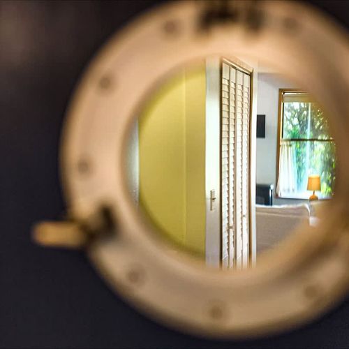 f4d47d67 4000 43 6Kgci homerunner