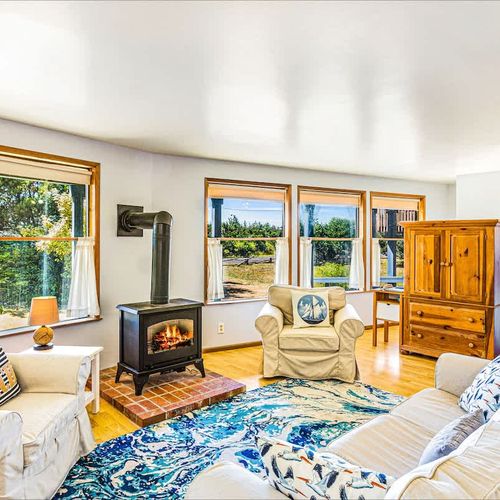 f5a4649c 3670 46 wQTs6 homerunner