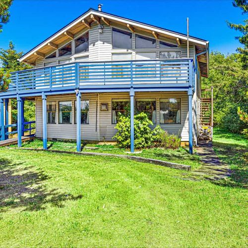 f698cb3c 441a 4f ld1E5 homerunner