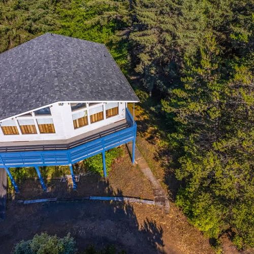 fcd66352 1113 45 3RM34 homerunner