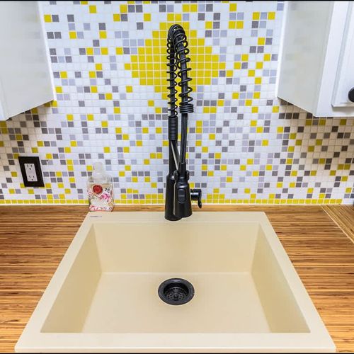 0438e992 3971 4e WSMN2 homerunner