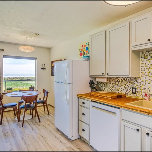 0ae9a274 4a5d 46 0KGkW homerunner