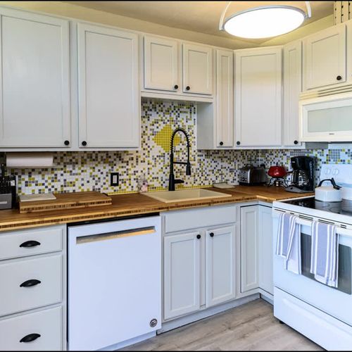 1504c4a2 b95a 4e QYlqD homerunner