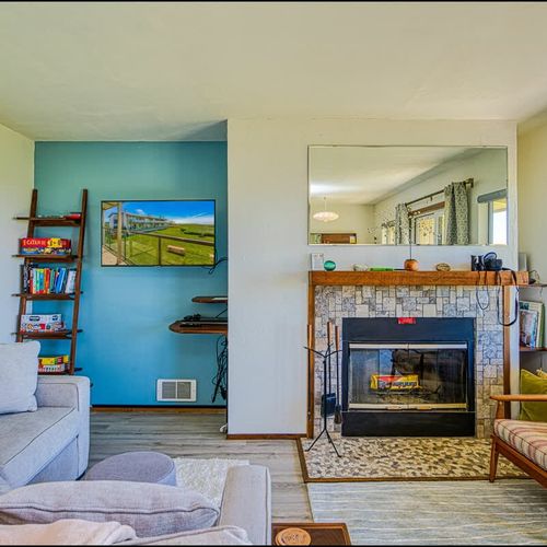 1ce9ffbf fd63 43 MwYV1 homerunner