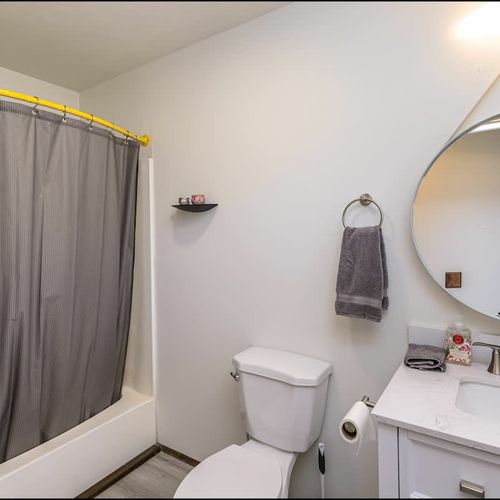 2e484a45 6b5f 4e OsYEs homerunner