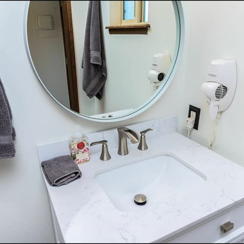 2e9f4f08 cdff 46 LThZe homerunner