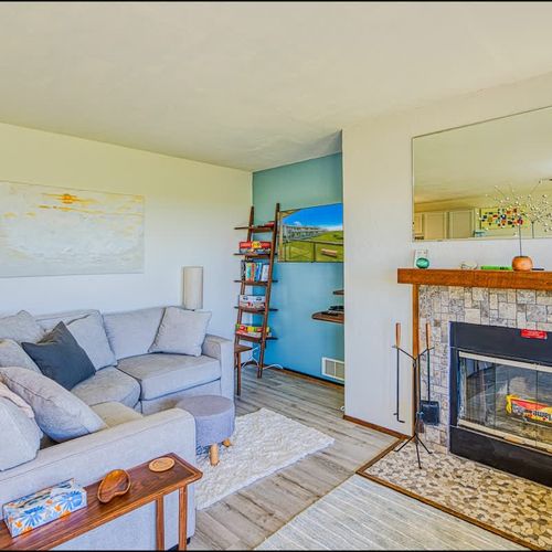 331c91a2 9792 4c Q9p6z homerunner