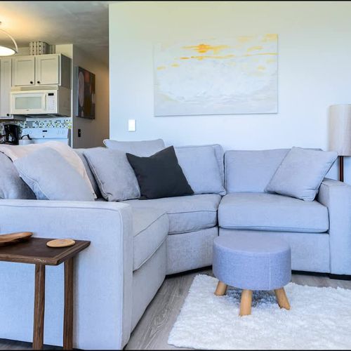 391106cb 8892 4a OJJD9 homerunner