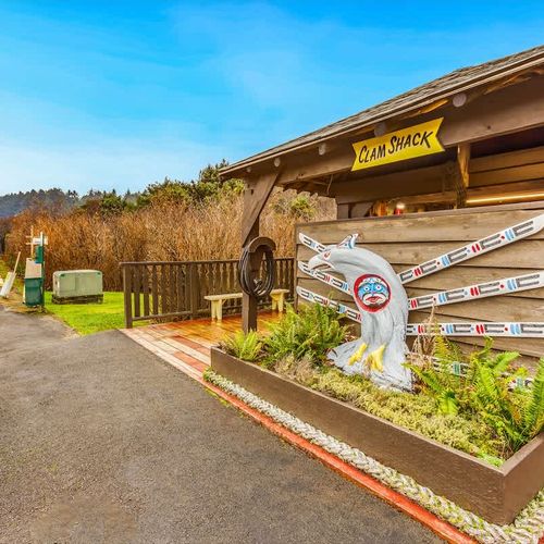 46a25533 a62a 42 i14k4 homerunner