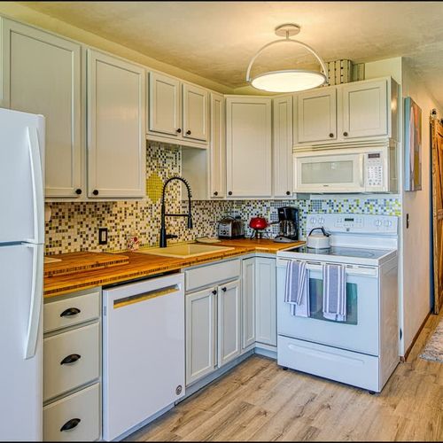 4e806329 3898 40 MrmXJ homerunner