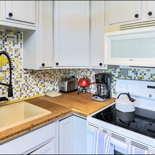 5fc638f6 1000 4d zT4ex homerunner