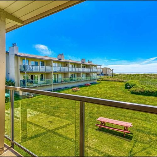 659ffa69 c3c3 41 6E2L7 homerunner