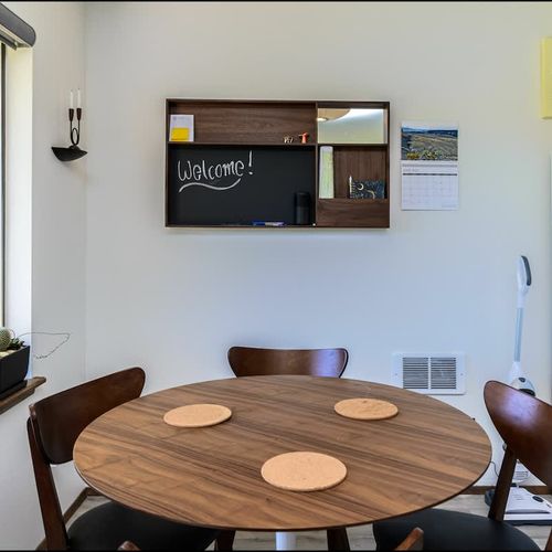 66f99a5b d074 40 rKQch homerunner