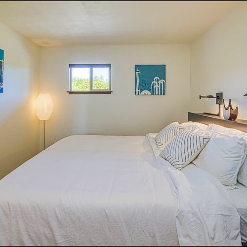 700b3e99 1f11 40 TMGLj homerunner