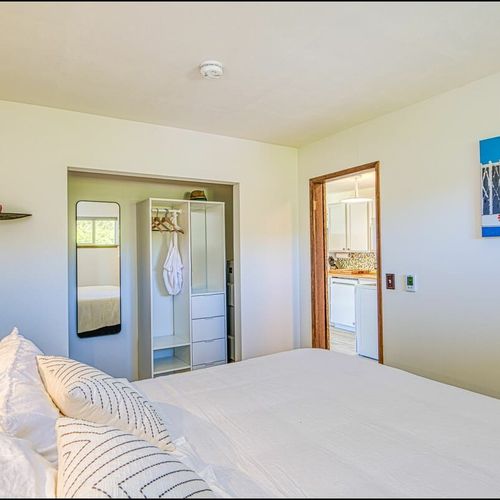 7be0c551 87a6 4d F4FHE homerunner