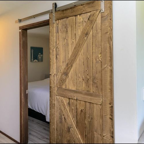 82f56d81 44b8 40 0zj X homerunner