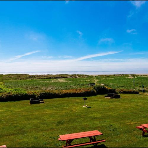 a1752bba 3d91 46 XNpDS homerunner