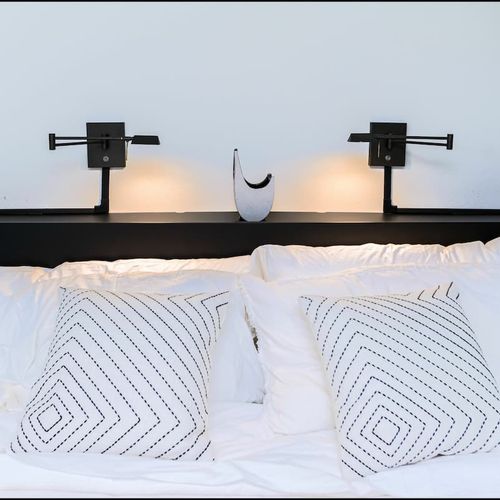 ae4dba77 fc5f 4b 9Kc r homerunner