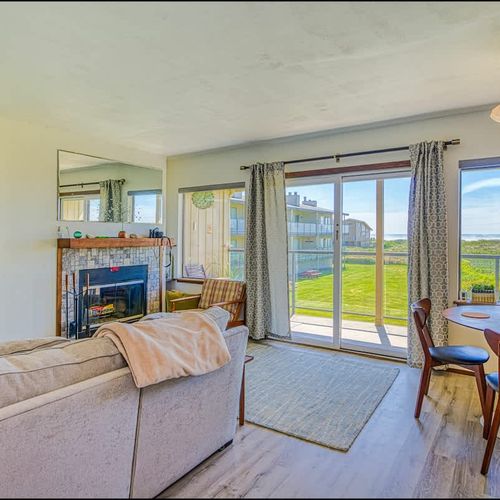 b3743e4b 6736 46 pO9ss homerunner