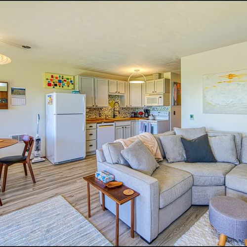 bfcf88e2 5c57 45 EWdl3 homerunner