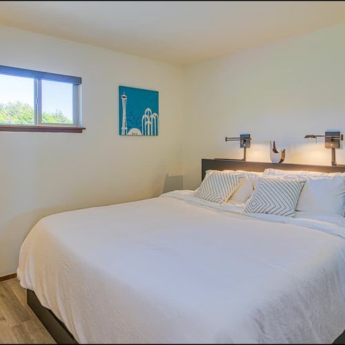 ca2dcacf ee8d 42 P4TtG homerunner