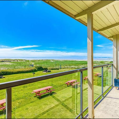 d0b20cc8 316d 4d oZMGh homerunner