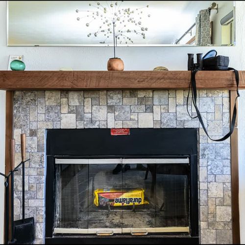 db37b21b b8b5 45 3NRID homerunner