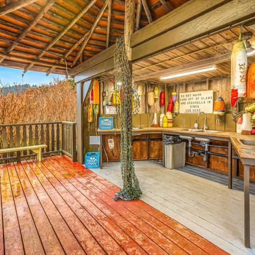 dd5d4b15 74bb 43 34NPU homerunner