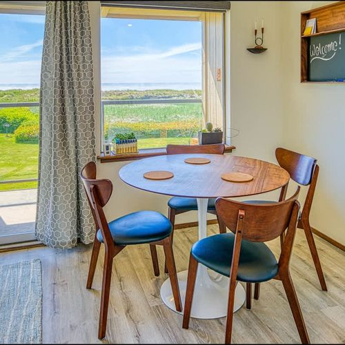 e6e48fb6 4dbe 43 9t m1 homerunner