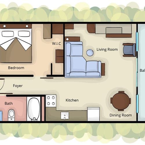 efba1833 b684 42 DhCwm homerunner