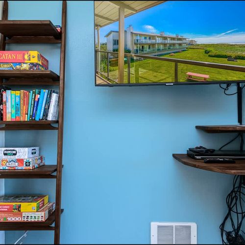 f3d8f857 f7c4 4f bx5LG homerunner