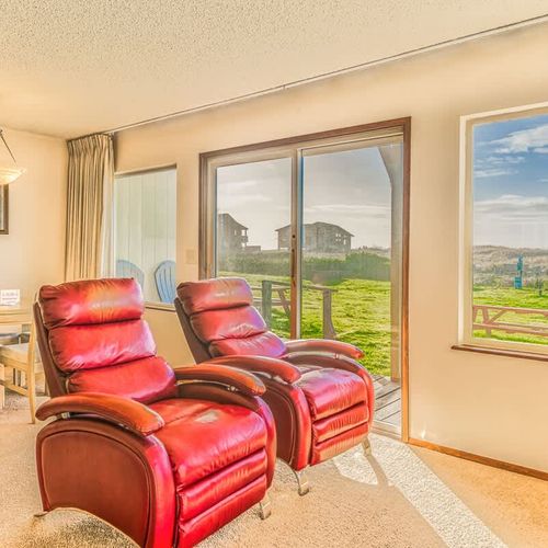 21a6640b 236c 4d 5Fomy homerunner