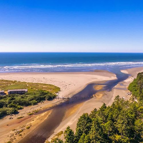 2d4b9b8e 645f 4d nsYwH homerunner