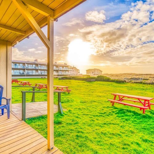 2d4de11c 5dd2 46 JupFB homerunner