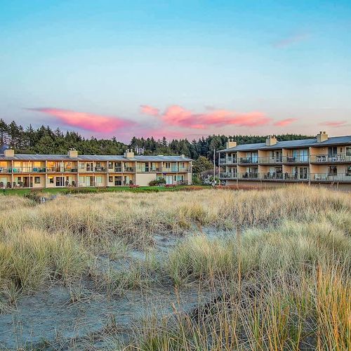 2f2ad28a f161 41 Q7DFj homerunner