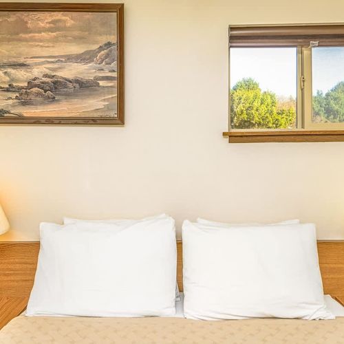 30c4c902 db30 44 1 2IG homerunner