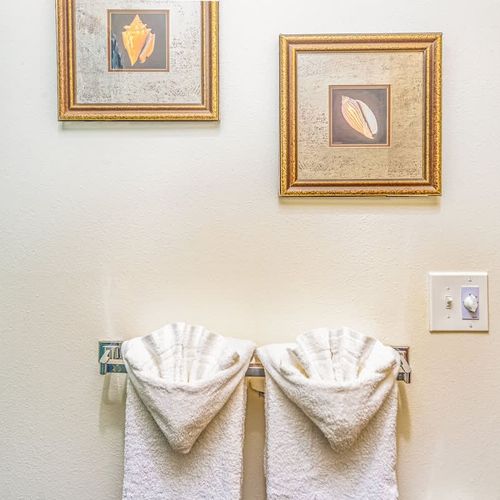 441b8489 757b 43 1Ii2G homerunner