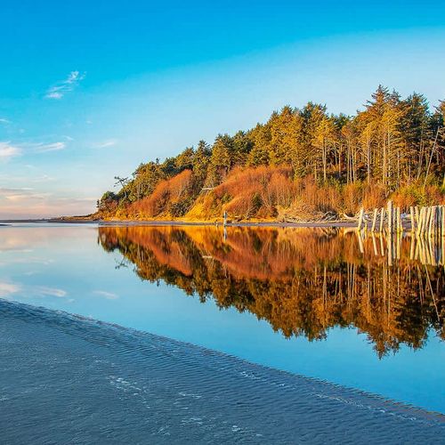 48c38a7f 9d0b 48 B6R2f homerunner