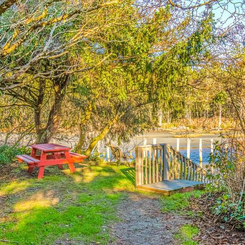 5a924f5c 4634 41 M0E52 homerunner