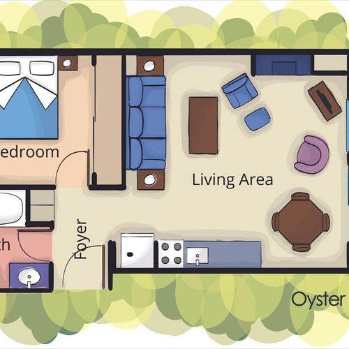 6ed43b56 3cdf 4e dIYai homerunner