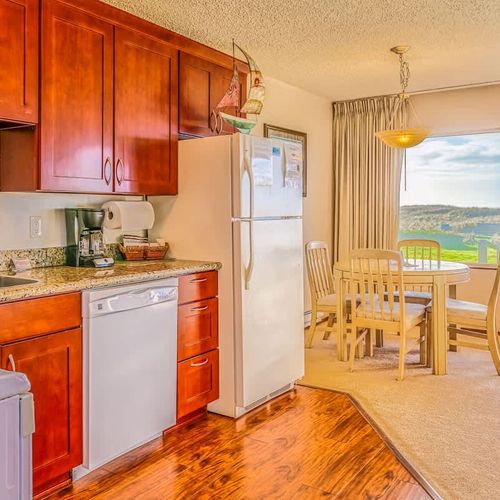 771ab5be 8359 4b 6eaLX homerunner