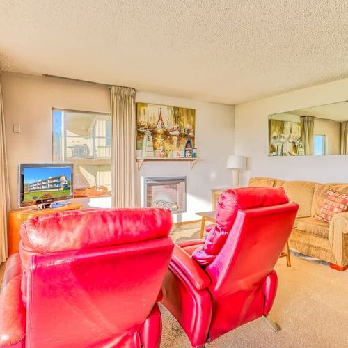 84c70cb5 7531 44 bi3Ib homerunner