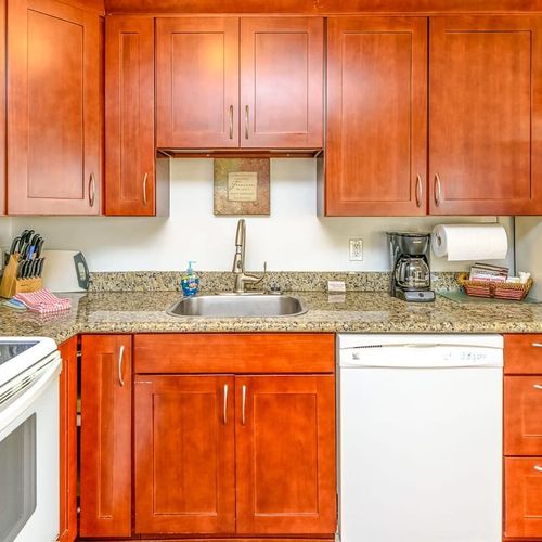 87757d11 5423 4c UOYFR homerunner