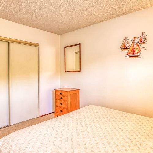 8bca0da0 8d22 46 b5J 3 homerunner