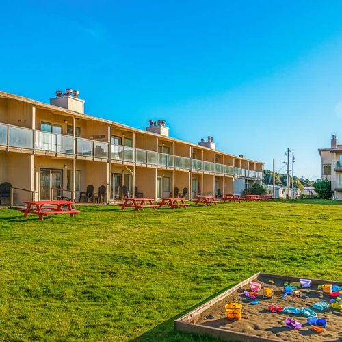 9b359149 a6cd 46 RToOG homerunner