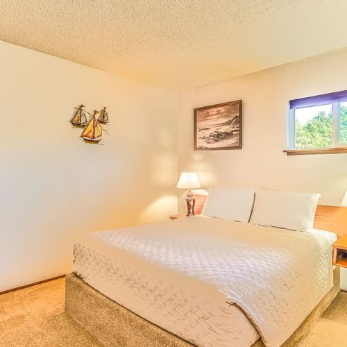 af4f86a6 76c8 43 LlNH8 homerunner