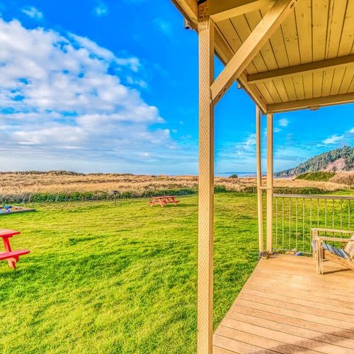 b0ced37d 127f 41 HstIx homerunner