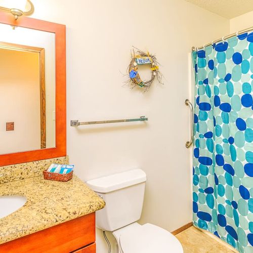 bbd5762d 3f31 41 4Cnd0 homerunner