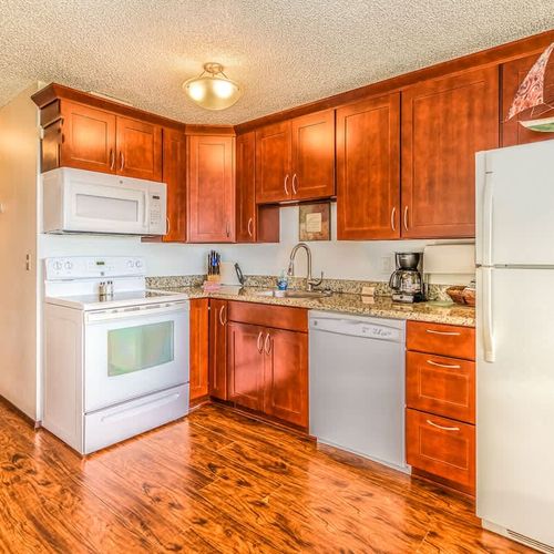 de18f734 fe4b 4f 0Rh5e homerunner