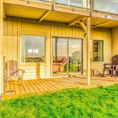 e05798a7 156e 47 fuggW homerunner